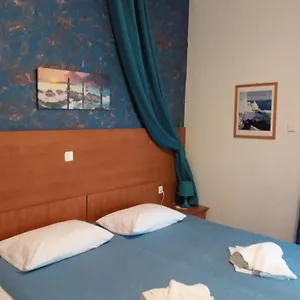 Giota Διαμέρισμα
